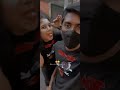 Un Paarvai Ennai Kolla Saindhenae Naanum Mella Tamil ️ Song ️ Song Lyrics ️Status ️ Shortvid