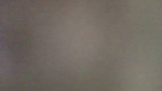 The &#39;I Am&#39; Litany - #1