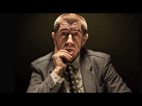 Boreček Andrej Babiš