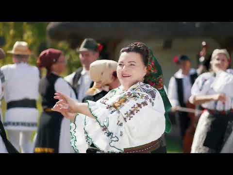 Ana Ilca - Nu dau cetera p-o lume !