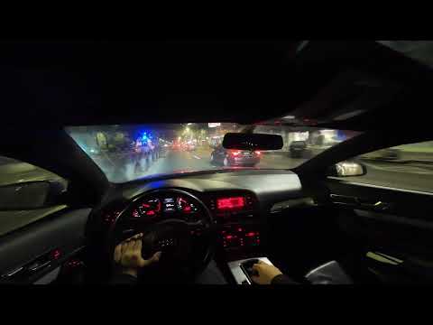 The Weeknd Playlist Mix - Come Drive With Me