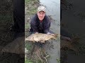 Video Thumbnail for Carp Fishing ?