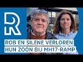 Het langverwachte MH17-proces is van start: 'Heel heftig maar eindelijk begonnen'