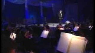 John McDermott - The Old Man