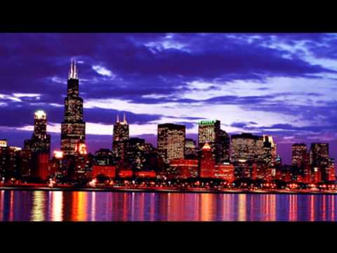 Lil Bud  The City Is Mine ft DL Johnson