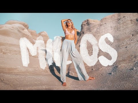 download lagu mp3 mp4 Milos Tips, download lagu Milos Tips gratis, unduh video klip Milos Tips