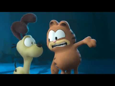 Toons Inc (Monsters Inc) Parte 14 Expulsados