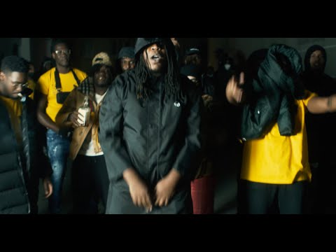 Video thumbnail for Patek