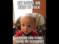 America S Funniest Home Videos