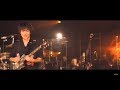 One Ok Rock - Kagerou with Orchestra Japan Tour 2018 [Subtitle English]