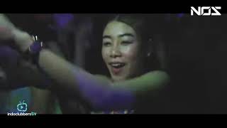 Download lagu INDOCLUBBERS YANG BIKI MELINTIR MELAYANG TINGGI mp3 Download lagu INDOCLUBBERS YANG BIKI MELINTIR MELAYANG TINGGI mp3