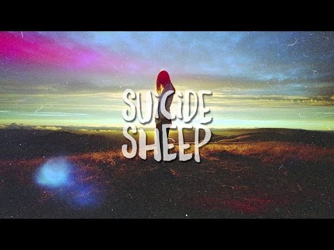 Jaymes Young - I&#39ll Be Good
