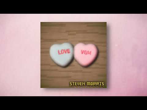 Love VGM - romantic video game music