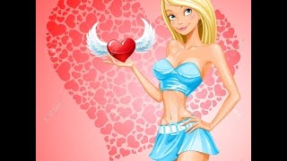 Sy het dit (Lirieke)