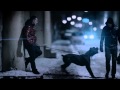 Cosmo & Скоробогатый - Shotgun (official video) | Record ...