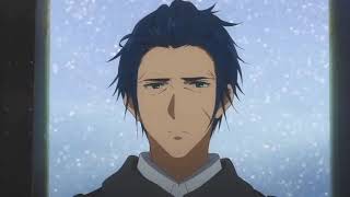 Download lagu Monita - kekasih sejatiku mp3