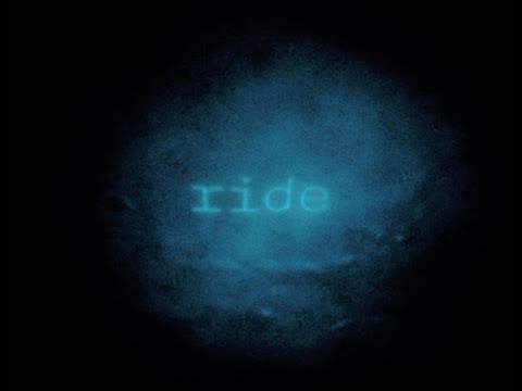 Video thumbnail for Ride