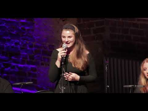 Overtime - KNOWER - Capital Orchestra