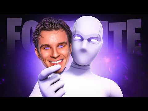 Ich BEAUFTRAGTE einen PRO undercover zu gehen..