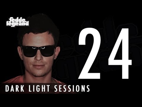 Fedde Le Grand - Dark Light Sessions 024