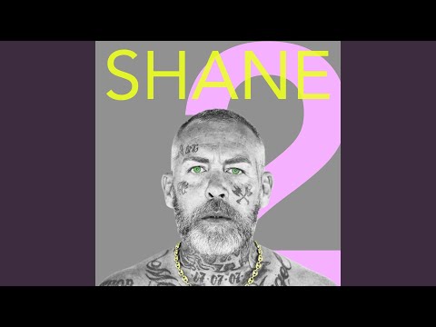 Video thumbnail for Damage Control