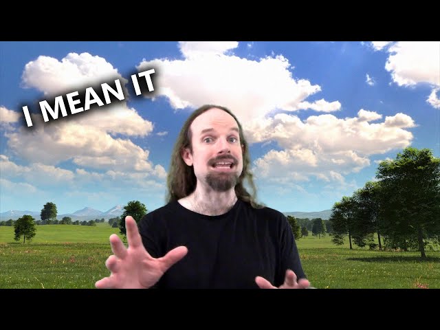 Titulný obrázok Youtube videa