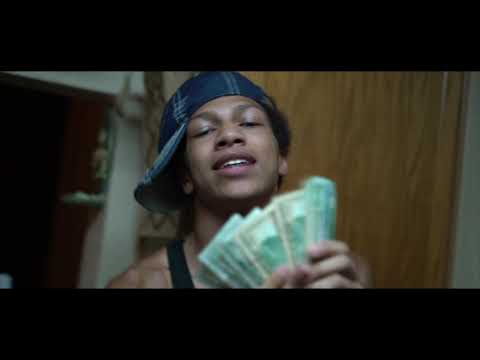 TGEDuwap - Smoke! (Official Music Video) [Prod. Woodpecker]