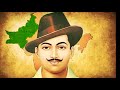 ️ Vande Mataram Khush Raho Khush Raho Pahle Watan Deshbhakt Song ️