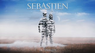 Kadr z teledysku Labyrinth tekst piosenki Sebastien (Czech)