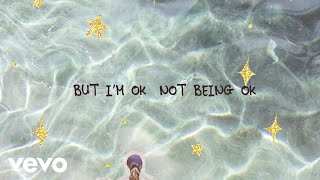 I’m Ok Music Video
