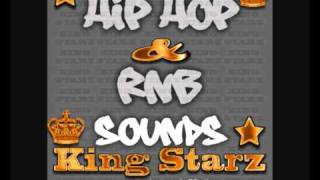 Let's Dance - King Starz