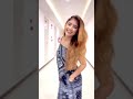 Avneet Kaur VS Arishfa Khan Instagram Reels