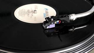 T-Spoon - No time 2 waste