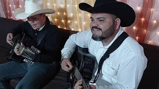 Mi amigo el borracho