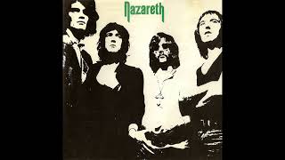 Nazareth_._Nazareth (1971)(Full Album)