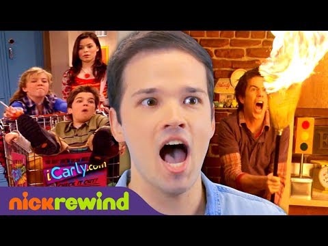 download lagu mp3 mp4 Freddie Benson, download lagu Freddie Benson gratis, unduh video klip Freddie Benson