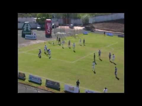 Matéria da partida entre Assisense x Fernandópolis