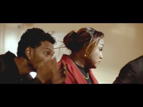 ST "Theme Song" Remix (0fficial Music Video)