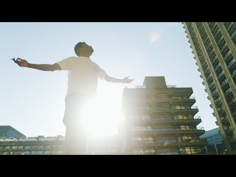 Ric Flo - Acceptance - Music Video