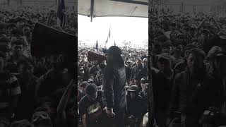 Download lagu COME ON YOU BOYS IN BLUE!! mp3