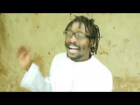 Akaisiki Ka Kinubi Official Video