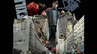 EXILE ft  SLUM VILLAGE- time has come