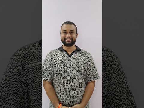 Paras Phule Marathi Intro Video Link 