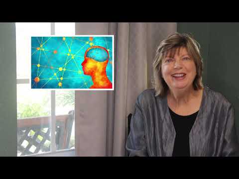 Student Week of Prayer: Destiny and Decisions #2