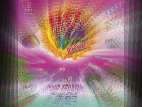 HIT MANIA ESTATE 2019 - CLUB VERSION