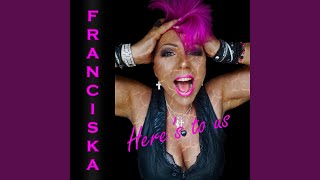 In the Need of a Hero