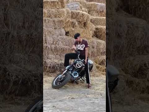 YouTube Thumbnail