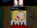 Naruto Squad Reaction On Sus Moment