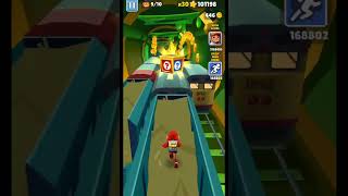 Papas Games | Subway Surfers Github