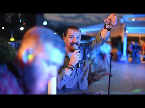 Cooltoura - Zity Mall (Tema: Radacini)